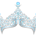 diamond-crown-png-11