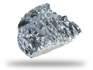 transparent-mineral-silver-2-e1542150234356-1_mobile