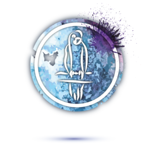 RINGLARAKAS_PAPAGOI_transparent